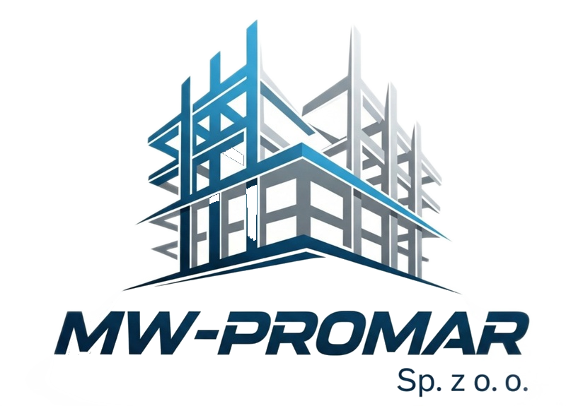 MW-PROMAR Sp. z o.o.